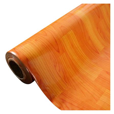 เสื่อน้ำมัน MPI 1.37 ม.x27.43 ม. P54-MP58/1 36M2