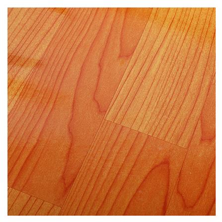 เสื่อน้ำมัน MPI 1.37 ม.x27.43 ม. P54-MP58/1 36M2_2