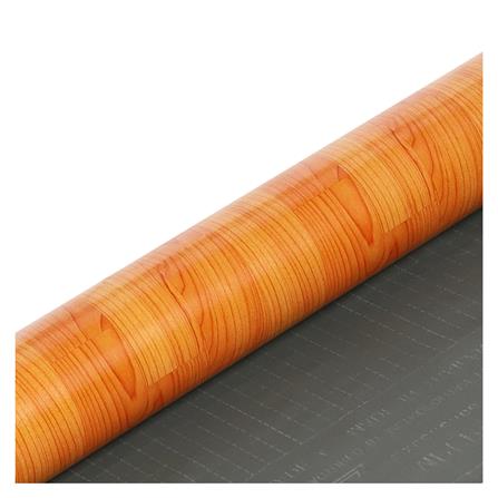 เสื่อน้ำมัน MPI 1.37 ม.x27.43 ม. P54-MP58/1 36M2_3