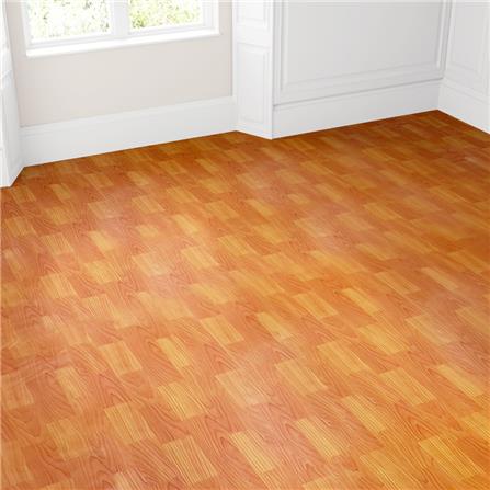 เสื่อน้ำมัน MPI 1.37 ม.x27.43 ม. P54-MP58/1 36M2_4