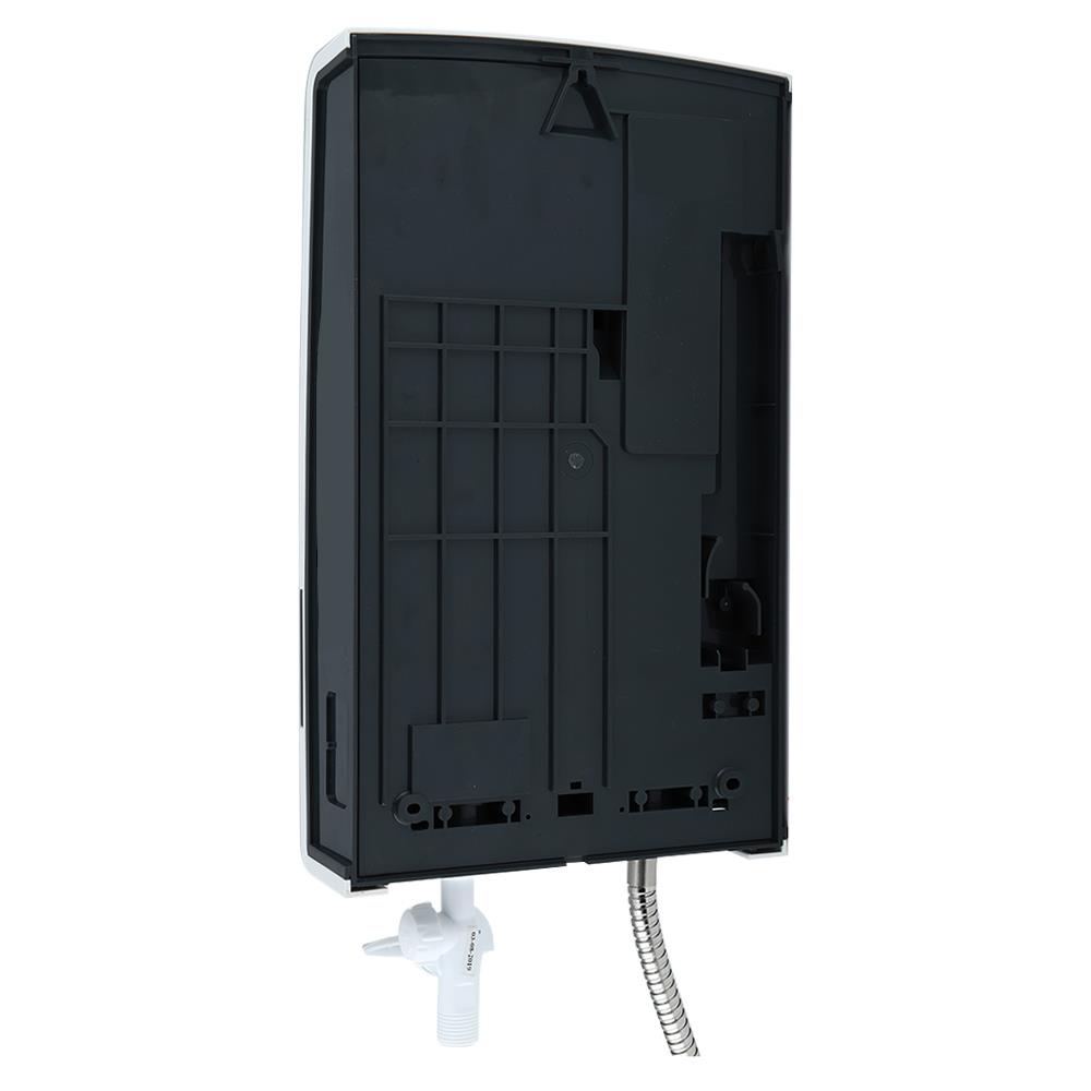 เครื่องทำน้ำอุ่น ARISTON SMART SQUARE 4500 วัตต์