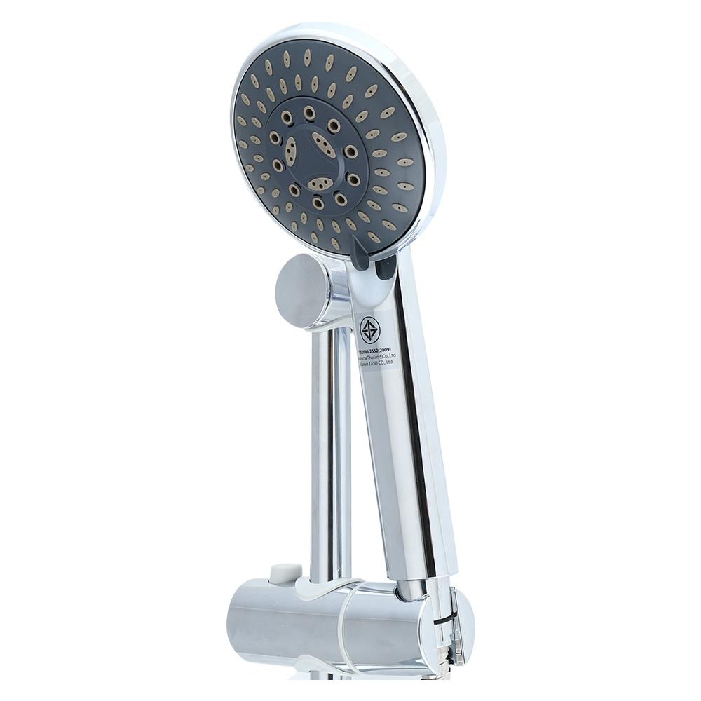 เครื่องทำน้ำอุ่น ARISTON SMART ROUND 3500 วัตต์