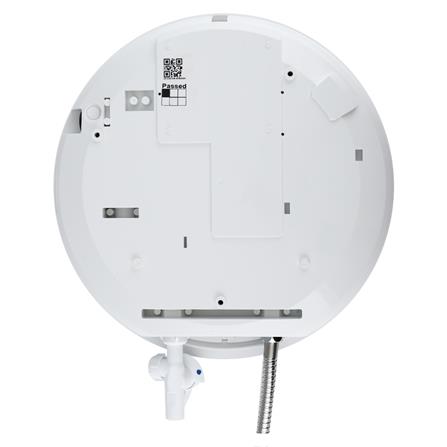 เครื่องทำน้ำอุ่น ARISTON SMART ROUND 3500 วัตต์_2