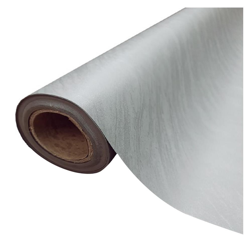 เสื่อน้ำมัน MPI 1.37 ม.x27.43 ม. P54-A162/6 36M2