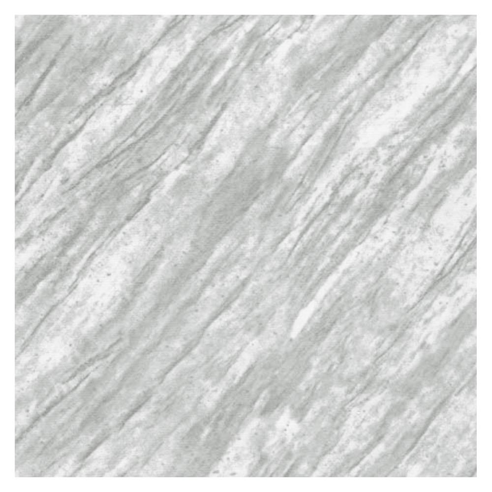 เสื่อน้ำมัน MPI 1.37 ม.x27.43 ม. P54-A162/6 36M2