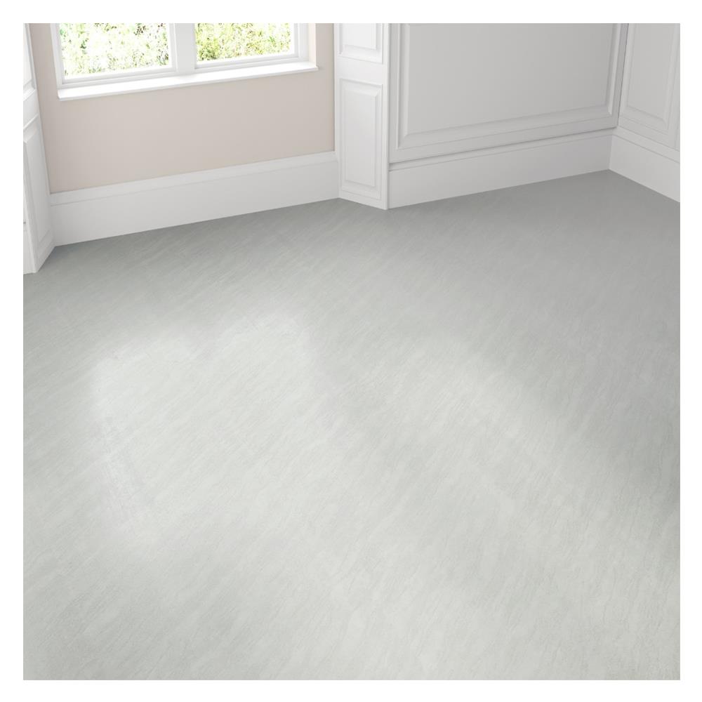 เสื่อน้ำมัน MPI 1.37 ม.x27.43 ม. P54-A162/6 36M2