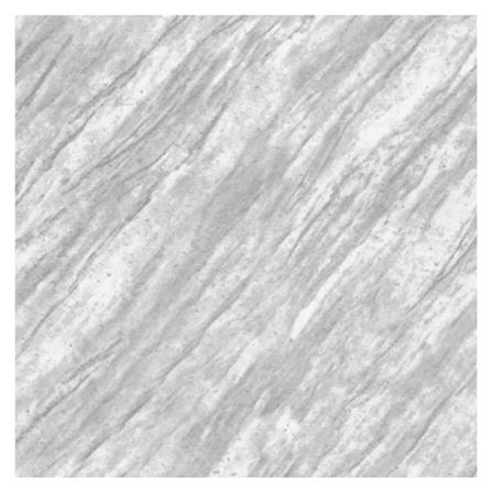 เสื่อน้ำมัน MPI 1.37 ม.x27.43 ม. P54-A162/6 36M2_1