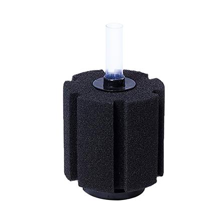กรองฟองน้ำ SOBO SB-933_0