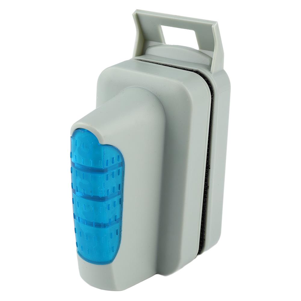 แม่เหล็กทำความสะอาดตู้ปลา SOBO SB-BMIN S