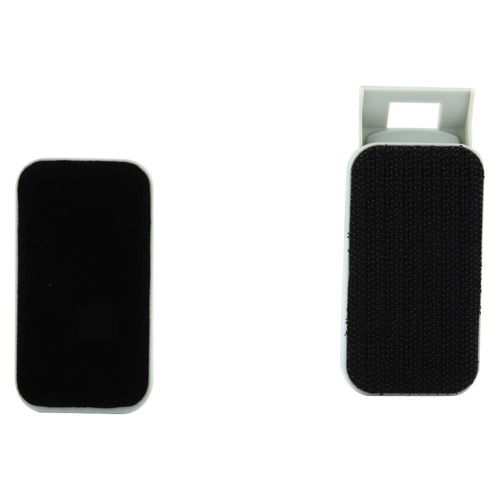 แม่เหล็กทำความสะอาดตู้ปลา SOBO SB-BMIN S