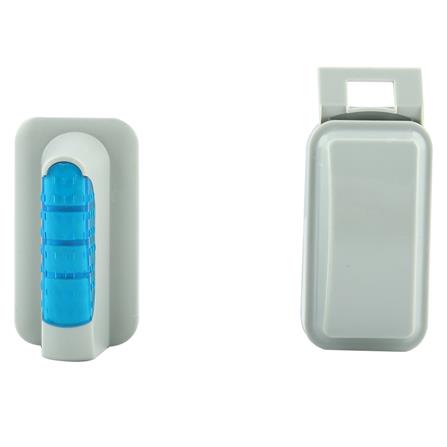 แม่เหล็กทำความสะอาดตู้ปลา SOBO SB-BMIN S_1