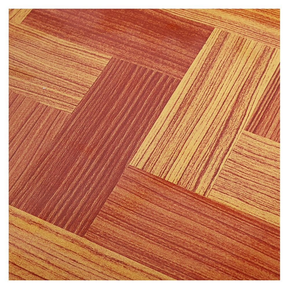 เสื่อน้ำมัน MPI 1.37 ม.x27.43 ม. P54-A204/1 36M2