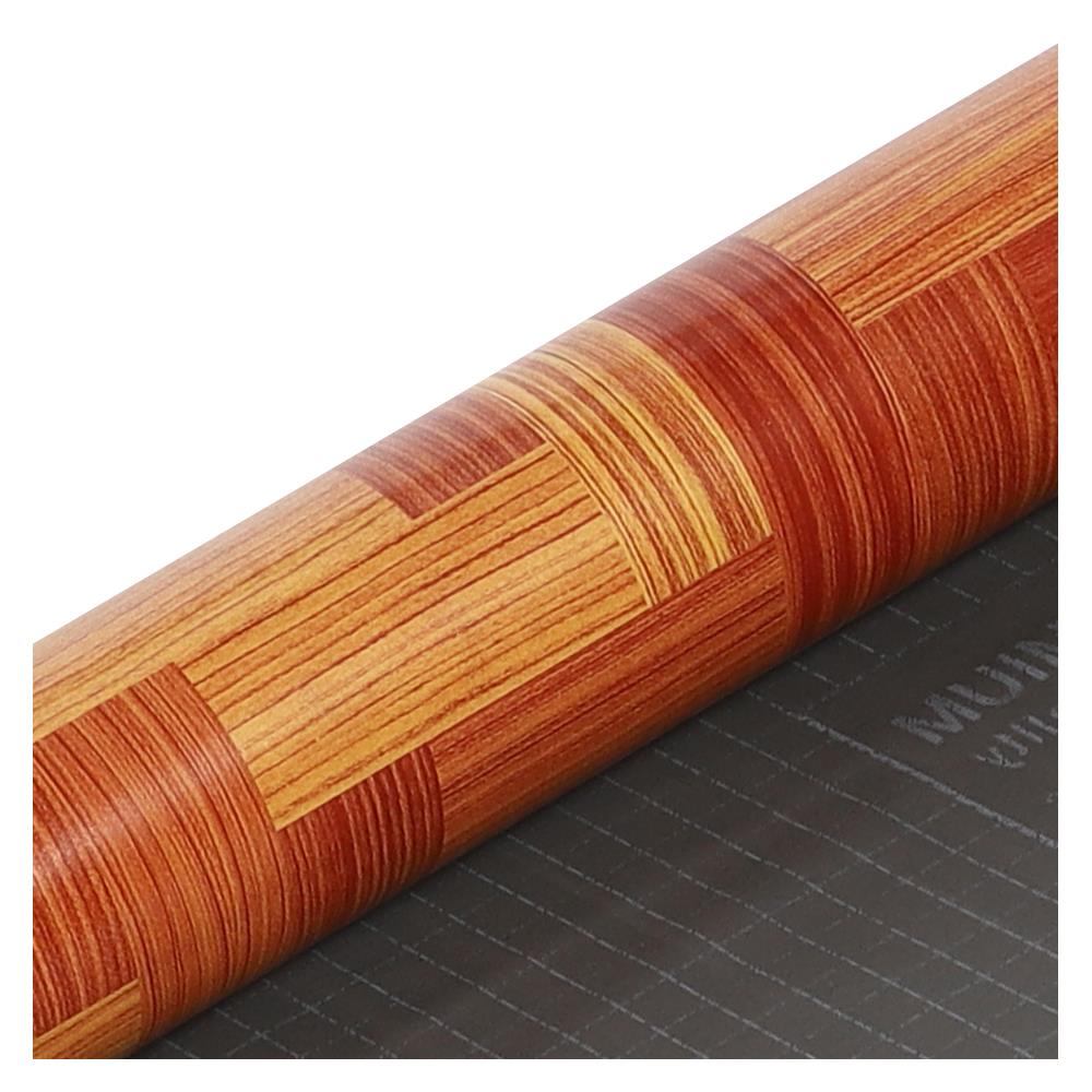 เสื่อน้ำมัน MPI 1.37 ม.x27.43 ม. P54-A204/1 36M2