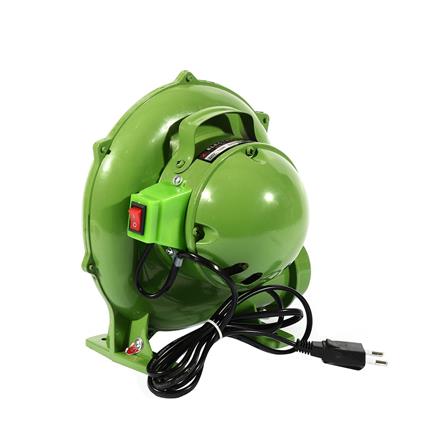 เครื่องเป่าลมหอยโข่ง POLO 2 นิ้ว 150 วัตต์_2