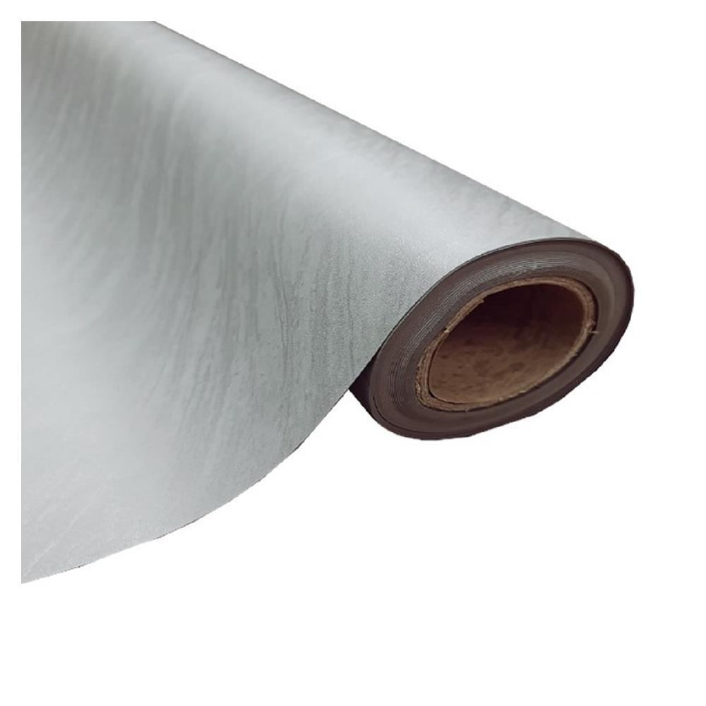 เสื่อน้ำมัน MPI 1.37 ม.x4.57 ม.x0.3 มม. PA54-A162/6 6.2M2