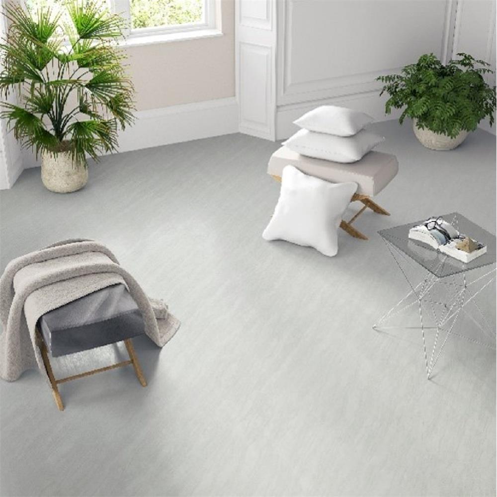 เสื่อน้ำมัน MPI 1.37 ม.x4.57 ม.x0.3 มม. PA54-A162/6 6.2M2