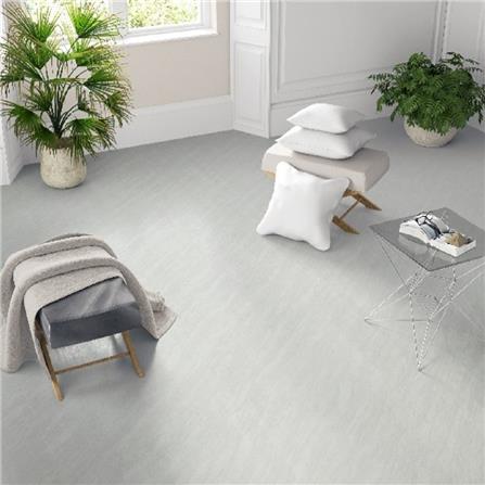 เสื่อน้ำมัน MPI 1.37 ม.x4.57 ม.x0.3 มม. PA54-A162/6 6.2M2_1