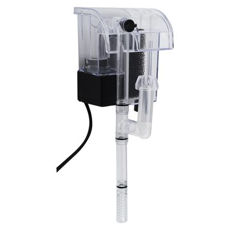 เครื่องกรองแขวนตู้ปลา JENECA XP-06_0