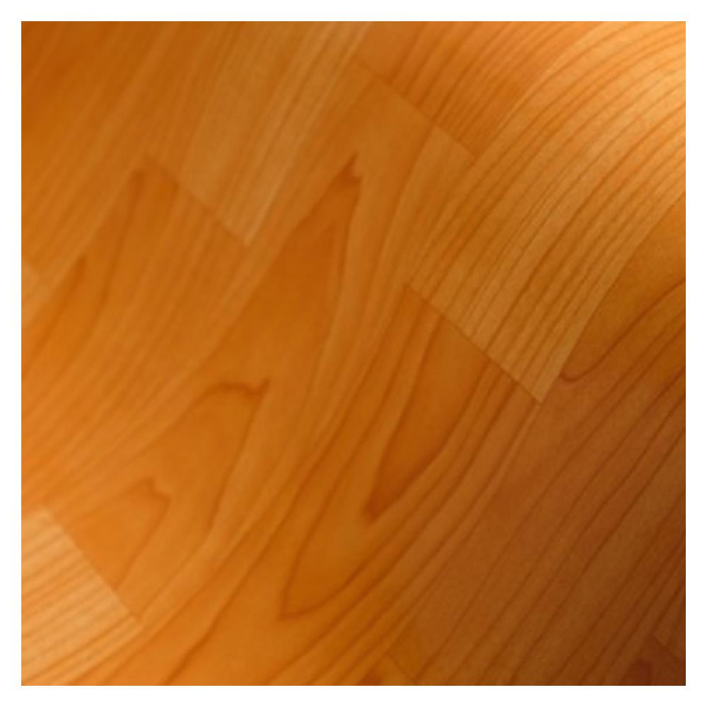 เสื่อน้ำมัน MPI 1.37ม.x4.57ม.x0.3มม. P54-MP58/5