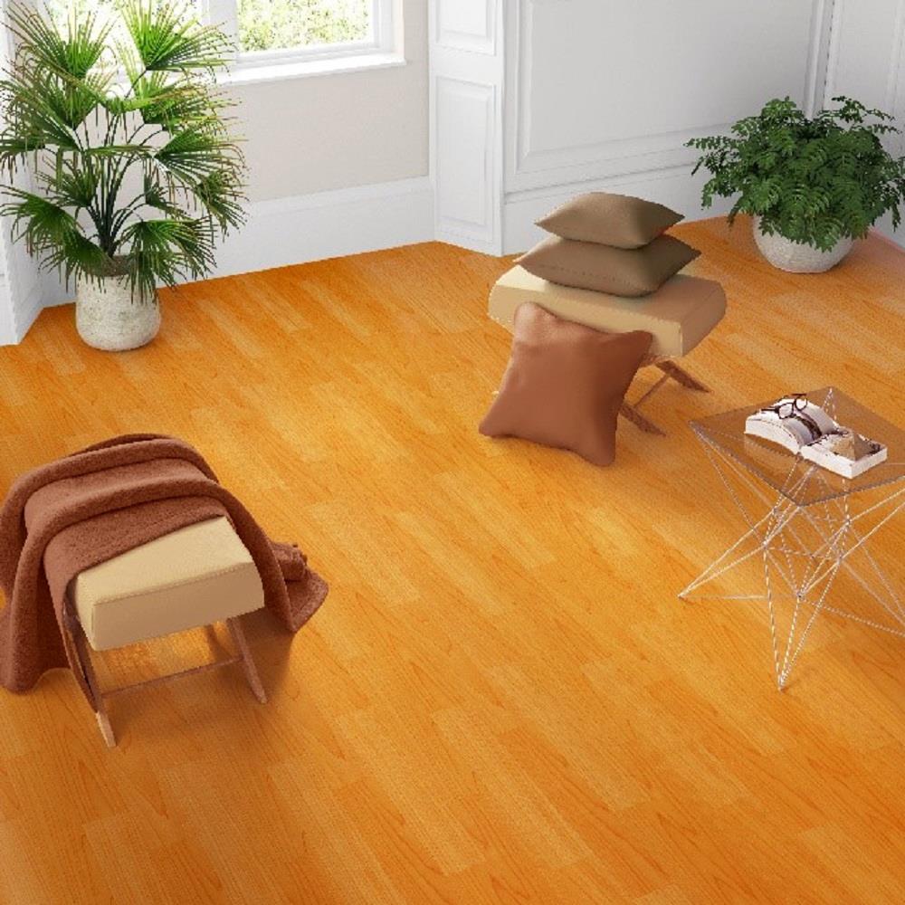 เสื่อน้ำมัน MPI 1.37ม.x4.57ม.x0.3มม. P54-MP58/5