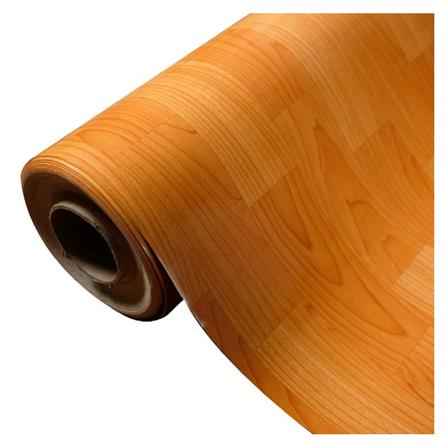 เสื่อน้ำมัน MPI 1.37ม.x4.57ม.x0.3มม. P54-MP58/5_0