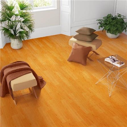 เสื่อน้ำมัน MPI 1.37ม.x4.57ม.x0.3มม. P54-MP58/5_2