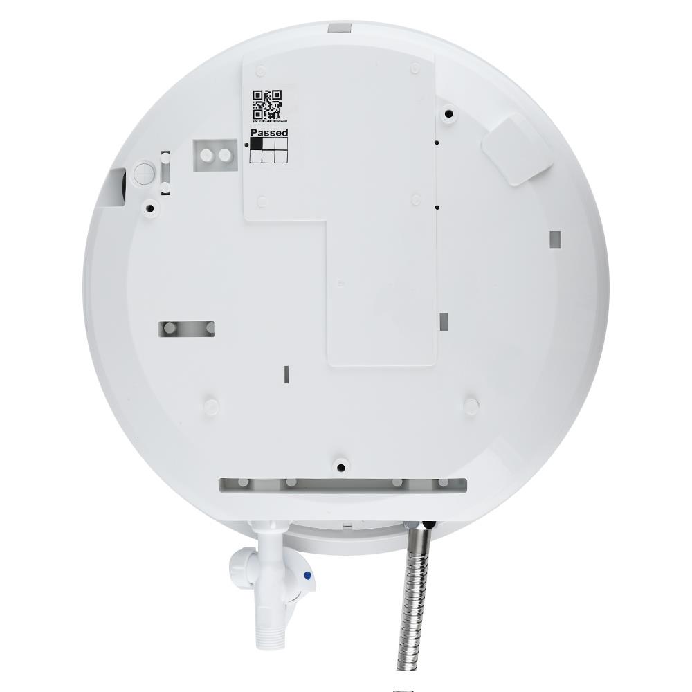 เครื่องทำน้ำอุ่น ARISTON SMART ROUND 4500 วัตต์