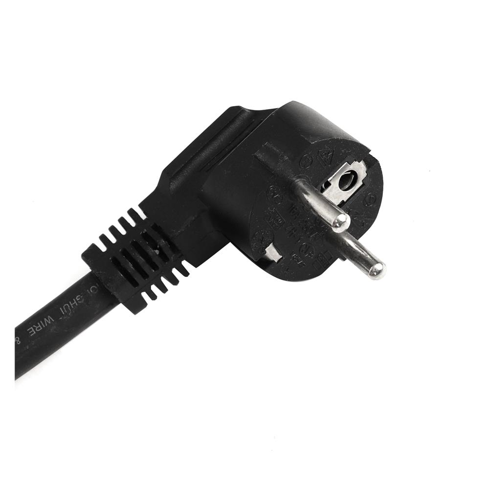 เครื่องเจาะคอริ่ง POLO OND-925 10 นิ้ว