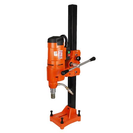 เครื่องเจาะคอริ่ง POLO OND-925 10 นิ้ว_0