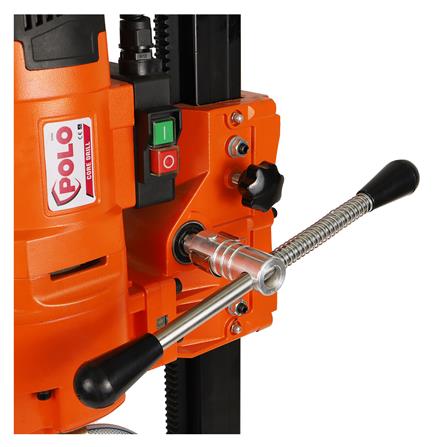 เครื่องเจาะคอริ่ง POLO OND-925 10 นิ้ว_2