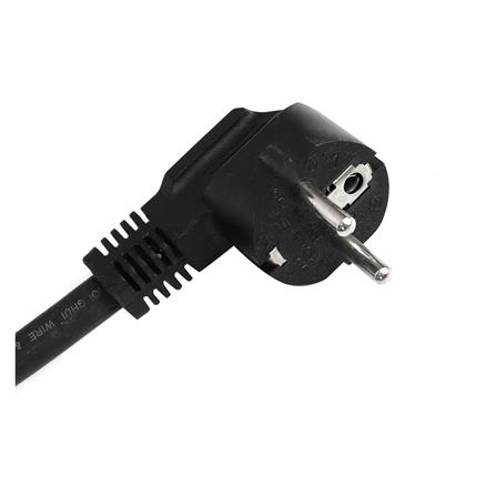 เครื่องเจาะคอริ่ง POLO OND-925 10 นิ้ว_4