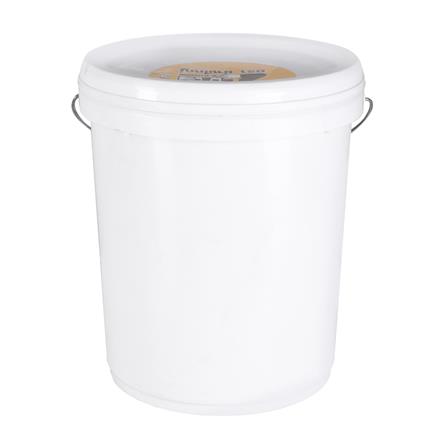 กาวปูกระเบื้องยาง ช่างใหญ่ KOS-STICK 20 กก. สีขาว_1