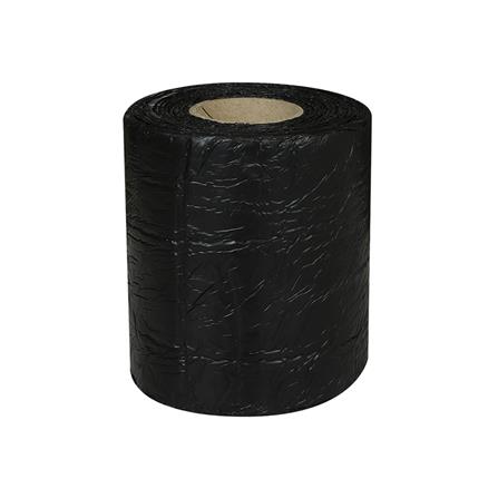 เทปกาวปิดหลังคาบิทูเมน RHINO 0.1X3 ม. สีดำ_1