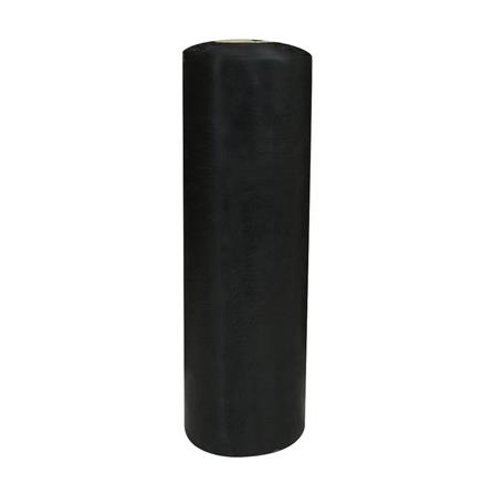 เทปกาวปิดหลังคาบิทูเมน RHINO 0.3X3 ม. สีดำ_1