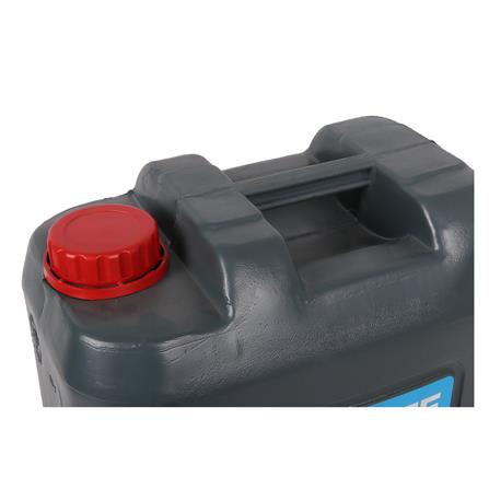 คอนคิว น้ำยาบ่มคอนกรีตชนิดสลายตัว ช่างใหญ่ 20 ลิตร สีใส_2