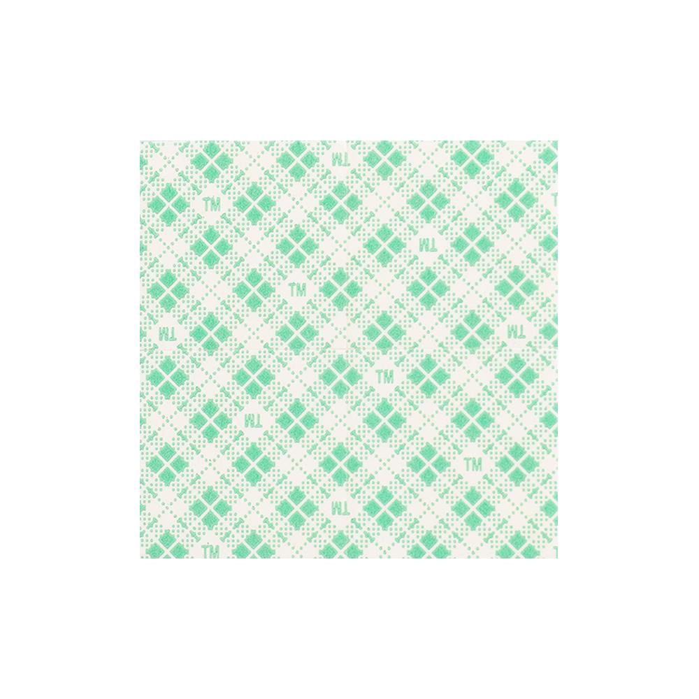 เทปโฟม 2 หน้า 3M CAT110-D แพ็ก 16 ชิ้น