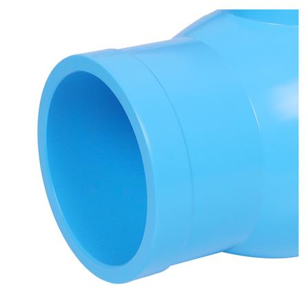 บอลวาล์ว PVC SCG 3 นิ้ว สีฟ้า_2