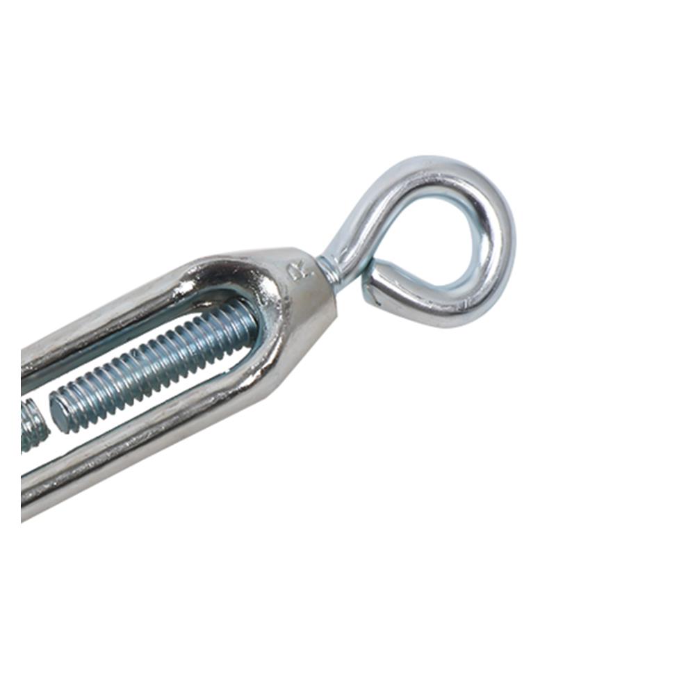 เกลียวเร่ง BY TORA 1/4 นิ้ว