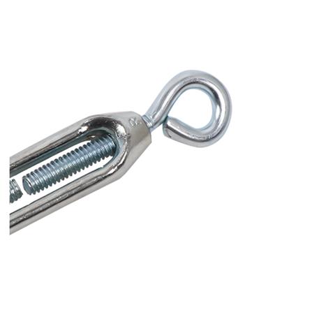 เกลียวเร่ง BY TORA 1/4 นิ้ว_2