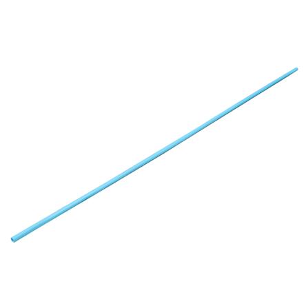 ท่อประปา SCG CLASS 5 1 1/4 นิ้ว 4 ม. สีฟ้า_1