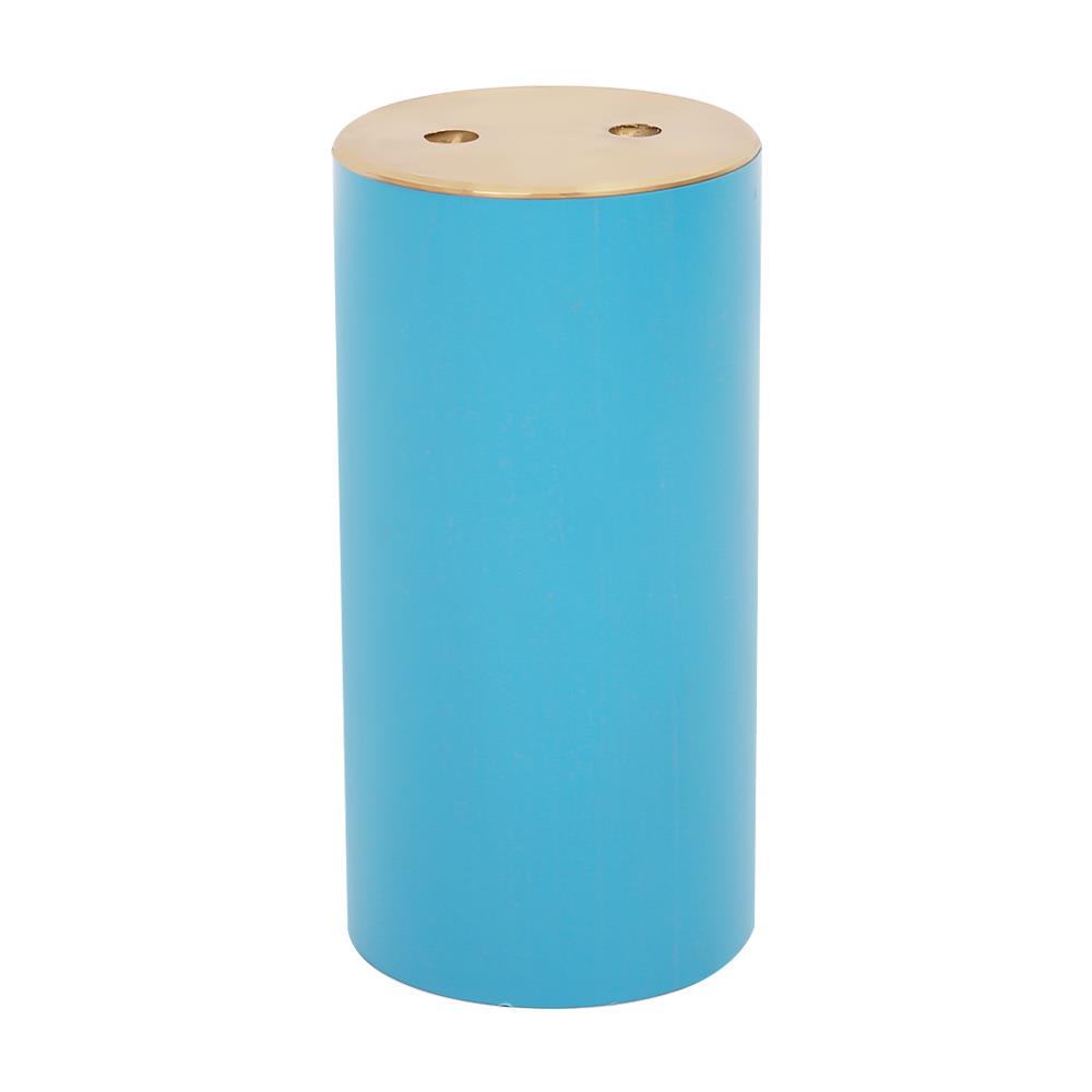 คลีนเอาท์ฝาทองเหลือง ANA 2 นิ้ว