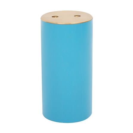 คลีนเอาท์ฝาทองเหลือง ANA 2 นิ้ว_0