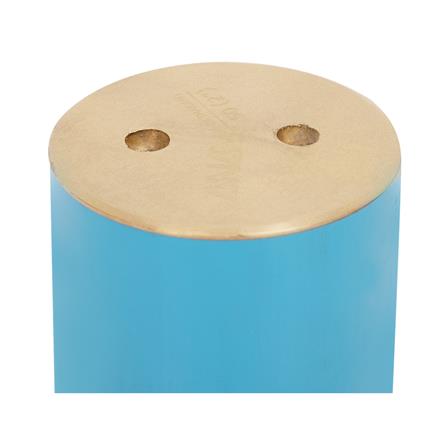 คลีนเอาท์ฝาทองเหลือง ANA 2 นิ้ว_1