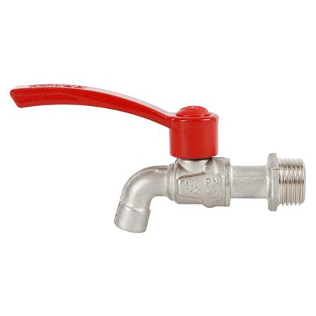 ก๊อกบอล RAMBO LITE SANWA 1/2 นิ้ว_1