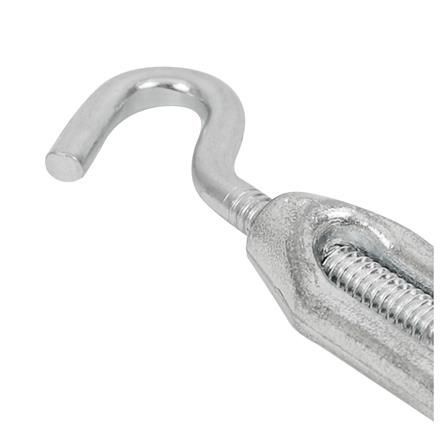 เกลียวเร่ง BY TORA 3/16 นิ้ว_1