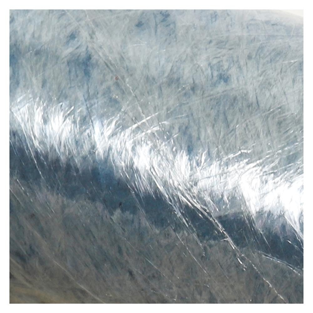 พลาสติกกันชื้น ORCA 0.04 มม. สีใส