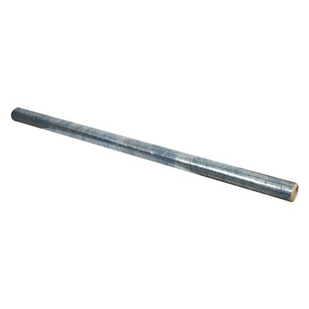 พลาสติกกันชื้น ORCA 0.04 มม. สีใส_1