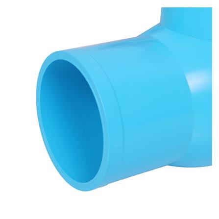 บอลวาล์ว PVC SCG 4 นิ้ว สีฟ้า_2