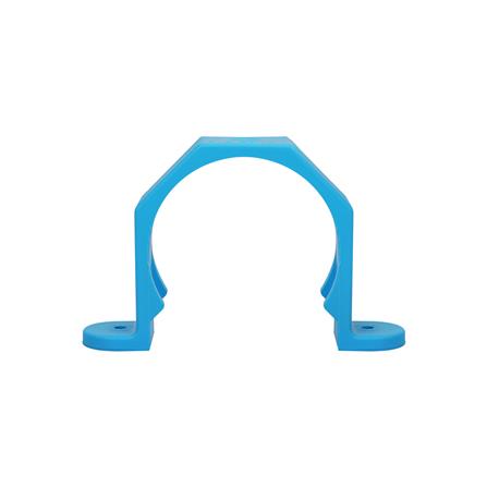 กิ๊ปจับท่อ PVC SCG 3 นิ้ว สีฟ้า_1