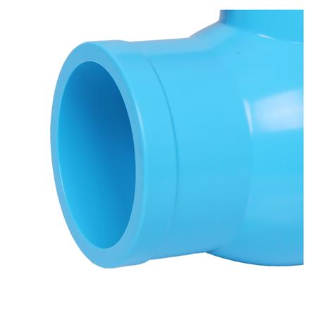 บอลวาล์ว PVC SCG 2 นิ้ว สีฟ้า_2